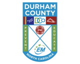 /public/logoimage/150127835705 Artboard 1.png